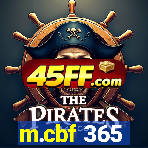 m.cbf 365